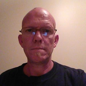 Meet your Posher, Curtis